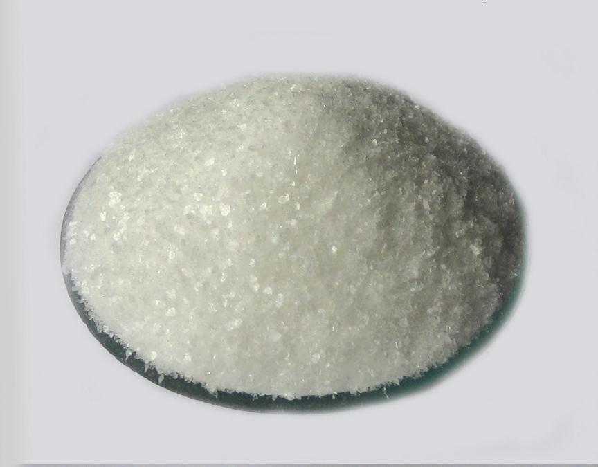 реагент бария. сульфат бария баритовая каша. сульфат кадмия 2. реагент бария. Barium carbonate.