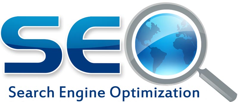 SEO Services