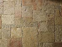 Stone Floor Tiles