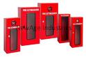 Fire Extinguisher Cabinet