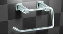 Napkin Holder (NH - 001)