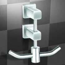 Robe Hook (rh - 001)