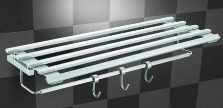 Towel Rack (tr - 006)