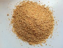 Animal Feed Raw Material