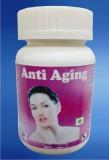 Anti Aging Capsule