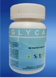 Glycacare Capsules