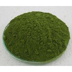 Moringa Leaf / Powder