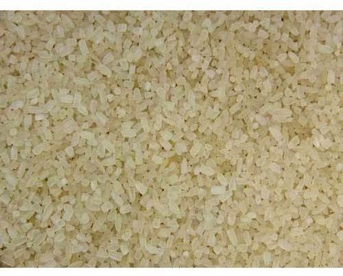 All type broken rice