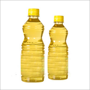 rice bran oil