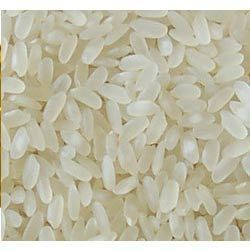 Sona masoori rice