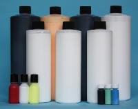 Porous Marking Ink