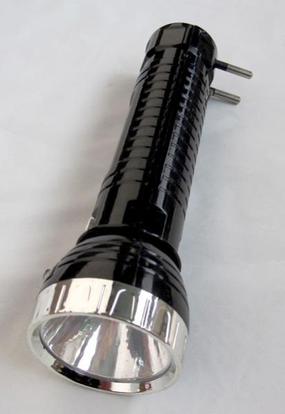 led torch light