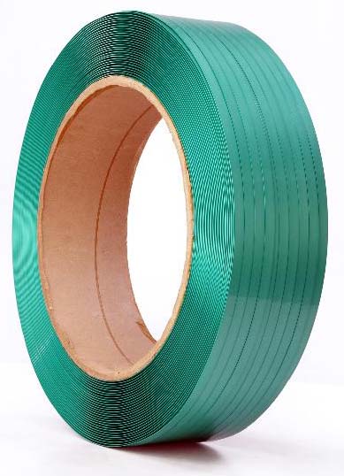 polyester strapping band