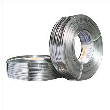 Box stitching wire, Color : Silver