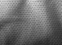 Knitted Industrial Fabric