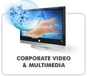 Corporate Video Presentation