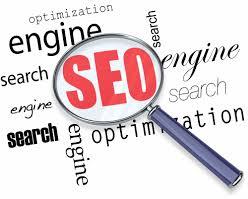 Search Engin Optimization Services