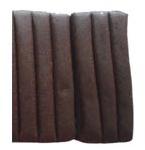 Bamboo dhoop sticks, for Anti-Odour, Aromatic, Church, Home, Office, Pooja, Religious, Temples, Therapeutic