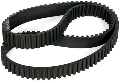 Power Transmission Belt