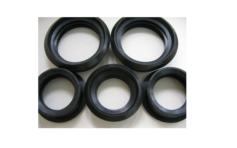 rubber gaskets