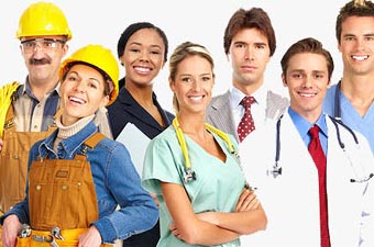 Federal Skilled Trades Immigration