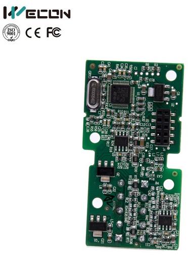 Lx3v-2ad2da-bd Plc Module