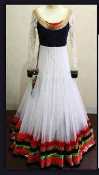 indiarush anarkali suits