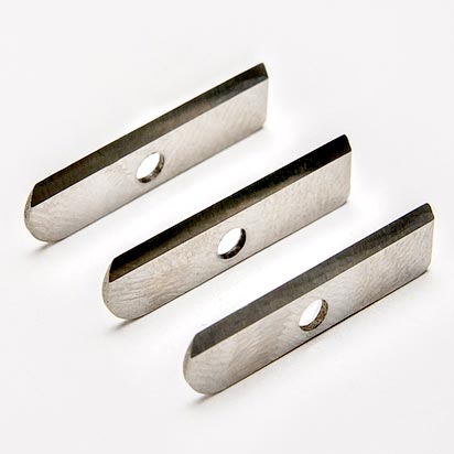 pencil sharpener blade suppliers