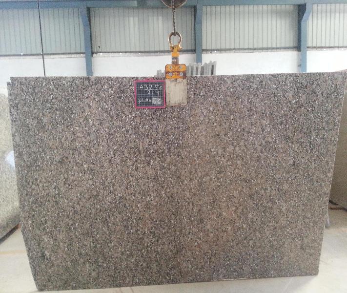 Urban Classic Granite Slabs