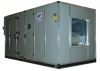 Air Cooled Chillers