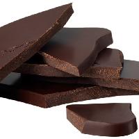Chocolate Slabs