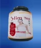 Slim Tea