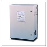 Power Conditioning Systems