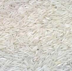 Minikit Super Fine Rice