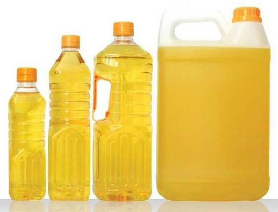 non-edible-oil-by-a1-oil-india-non-edible-oil-from-mumbai-maharashtra