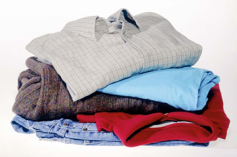 Used Clothings Buy Used Clothings in Quebec Canada from NBS Global