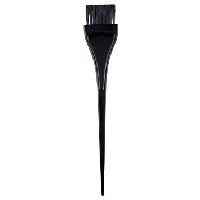 hair dye brush