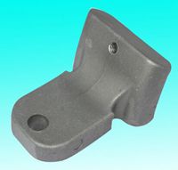Aluminium Die Casting