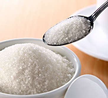 White Refined Sugar, for Beverage, Food, Ice Cream, Certification : FSSAI Certified