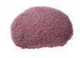 Pink Aluminum Oxide Powder, Packaging Size : 10gm, 1kg, 5gm