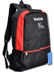 Reebok Backpack by guru from Delhi Delhi ID -