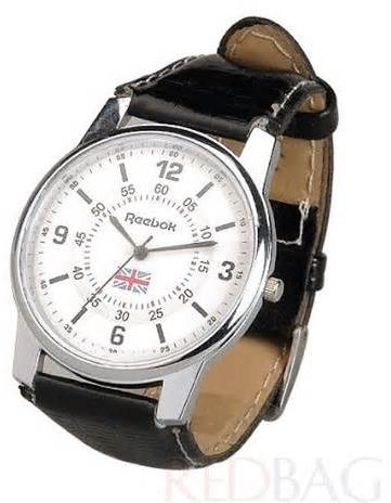 Reebok cheap hand watch