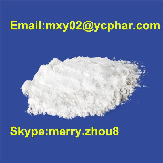 Benzocaine Hydrochloride