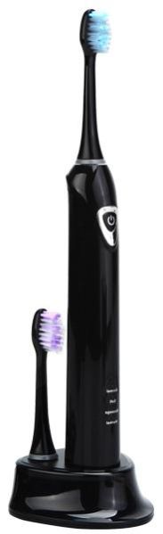 Rlt201 Portable Smile Sonic Toothbrush