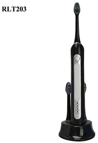 Sonic Electric Toothbrush
