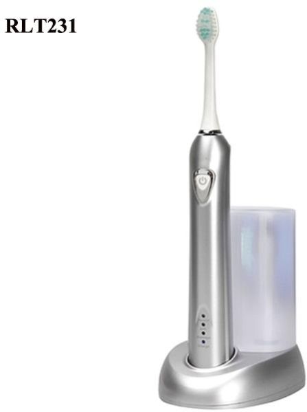 Rechargeable Sonic Toothbrush