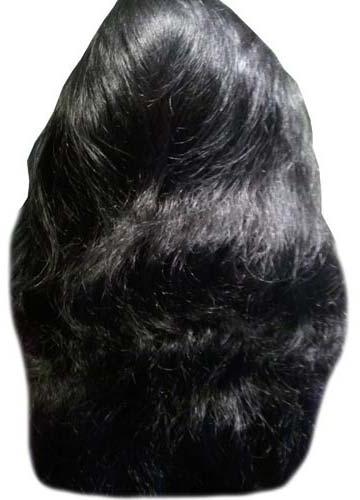 Black Henna Hair Dye, Packaging Size : 100gm, 500gm