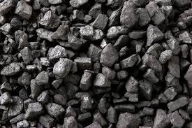 Steam Coal