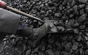 Steam Coal2