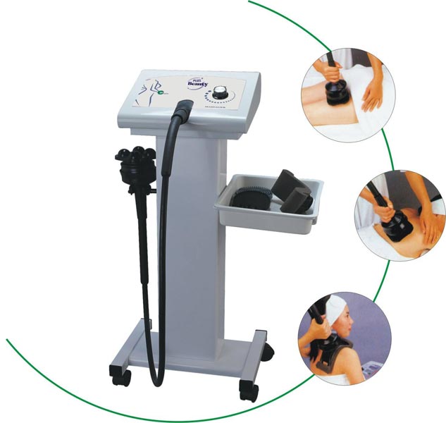 Body Slimming Equipment